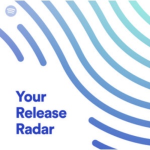 release_radar